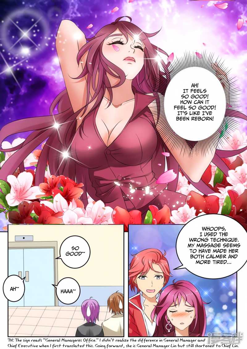 Page 13 of Chapter 6