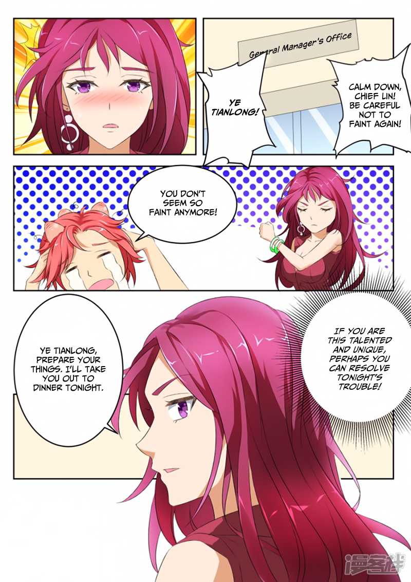 Page 14 of Chapter 6