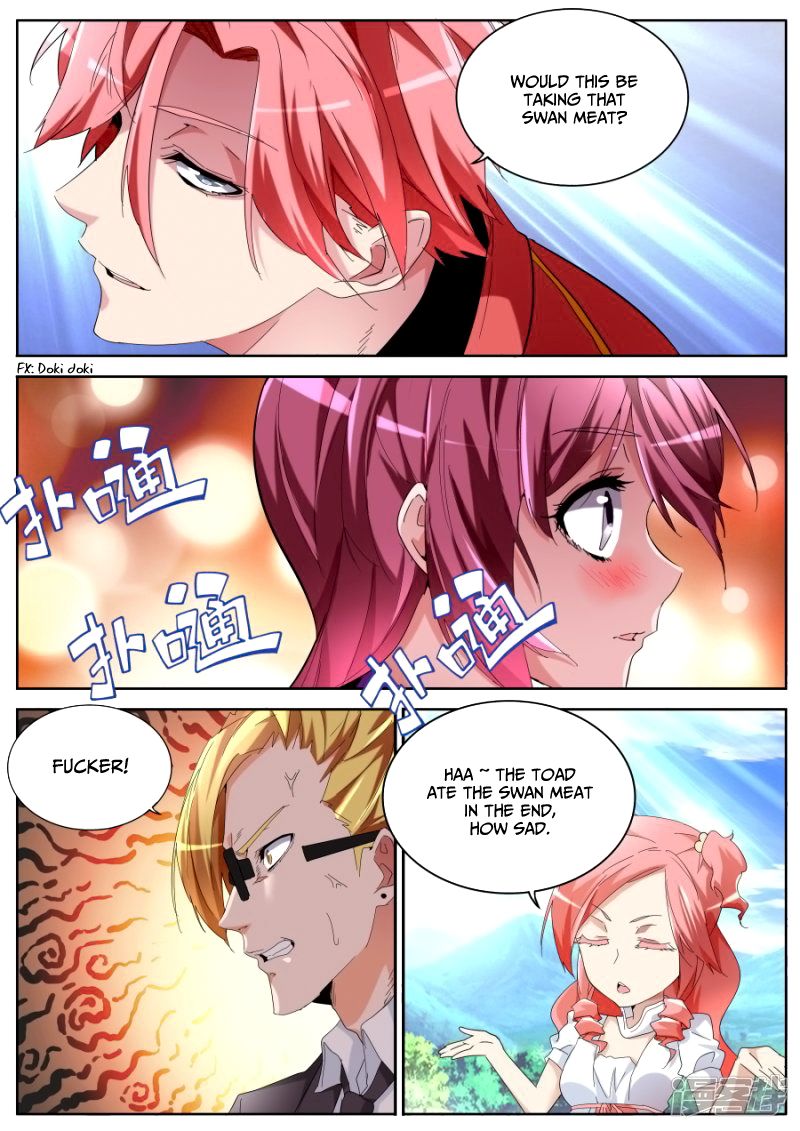 Page 4 of Chapter 60