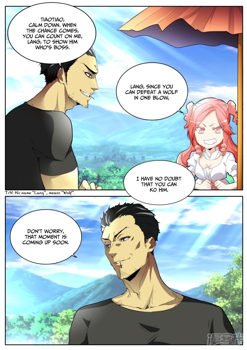 Page 6 of Chapter 60