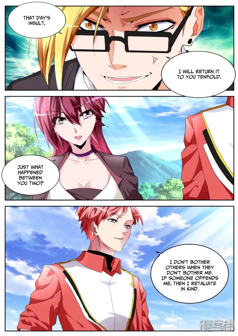 Page 9 of Chapter 60
