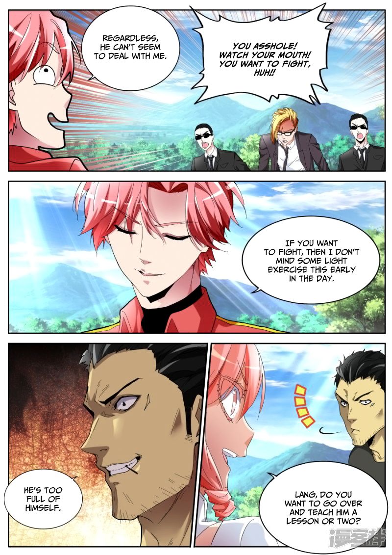 Page 10 of Chapter 60