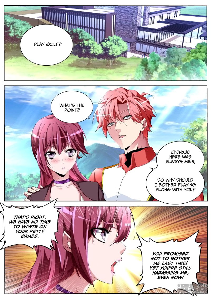 Page 4 of Chapter 61