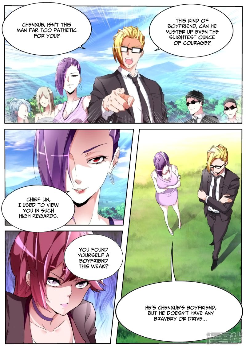 Page 6 of Chapter 61
