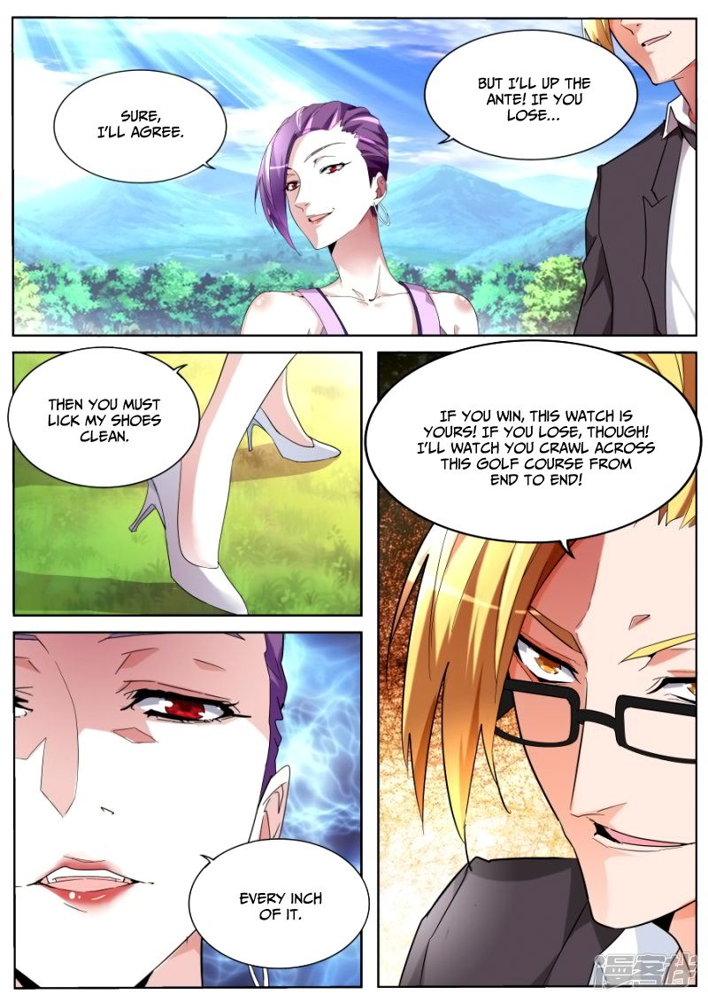 Page 9 of Chapter 61