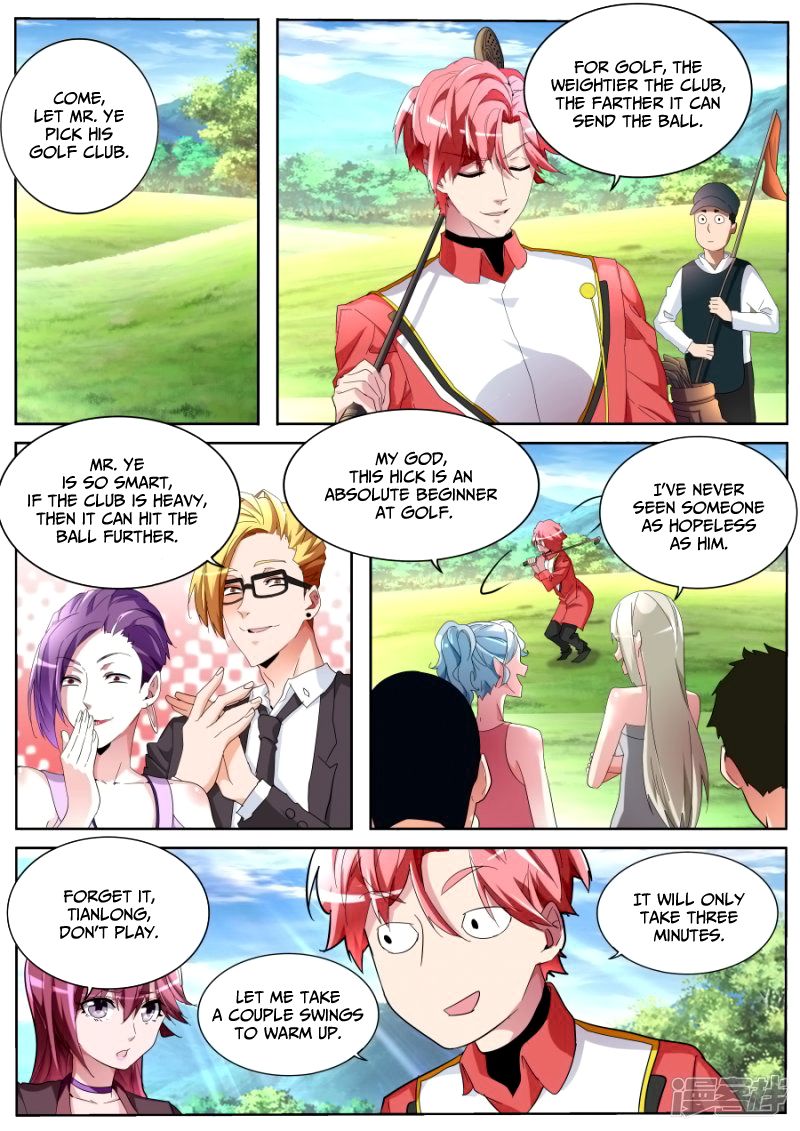Page 11 of Chapter 61