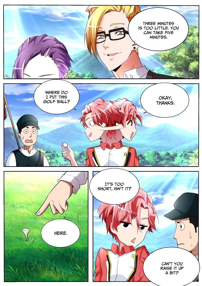 Page 12 of Chapter 61