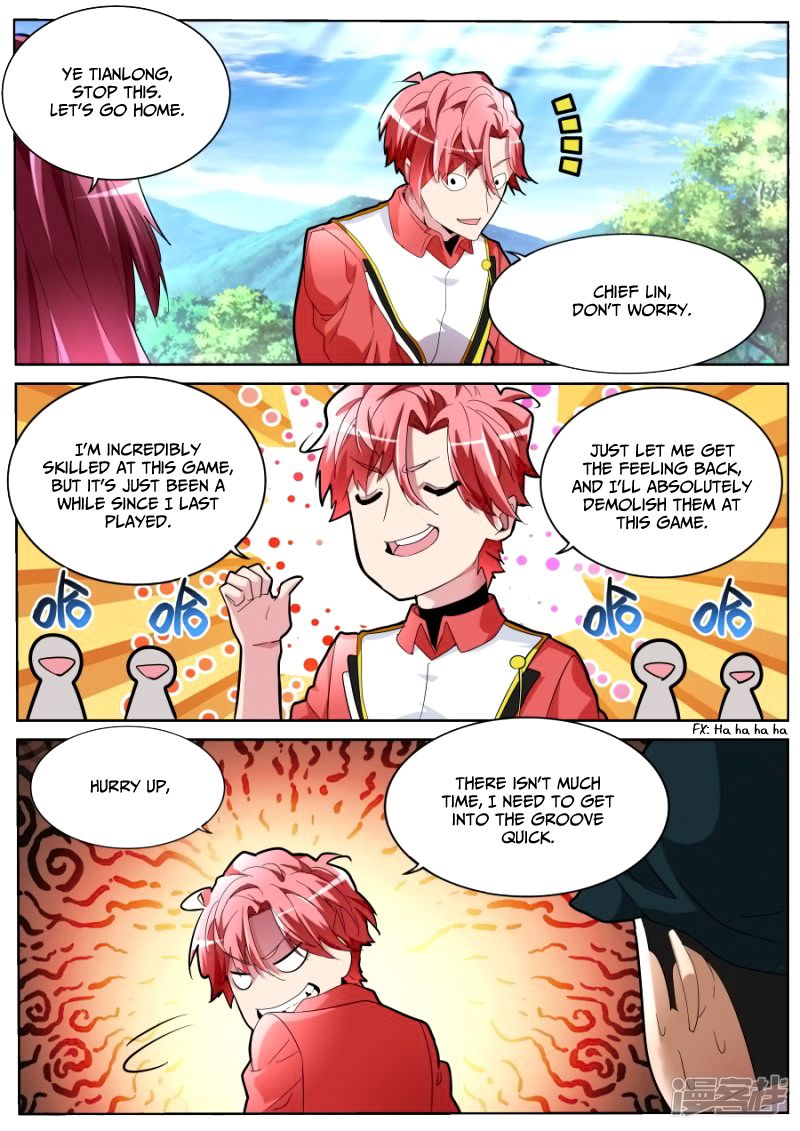Page 13 of Chapter 61