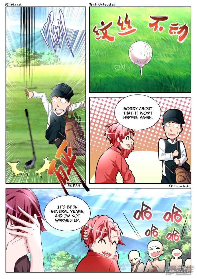 Page 4 of Chapter 62