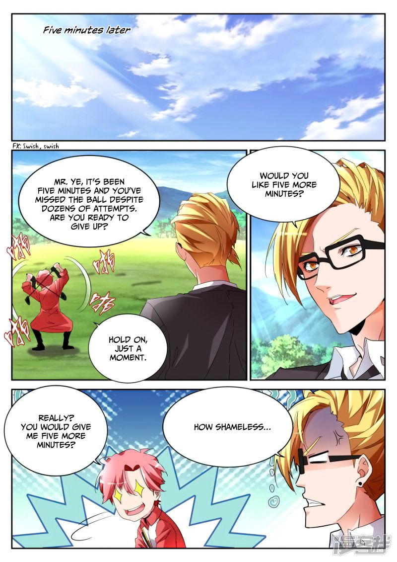 Page 5 of Chapter 62