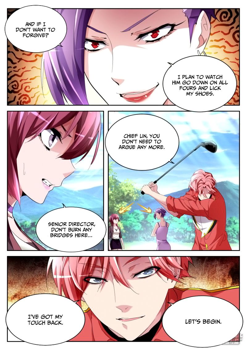 Page 7 of Chapter 62