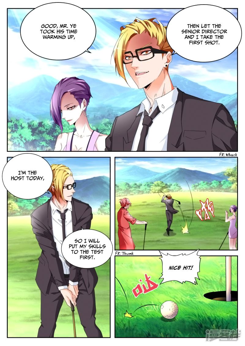 Page 8 of Chapter 62