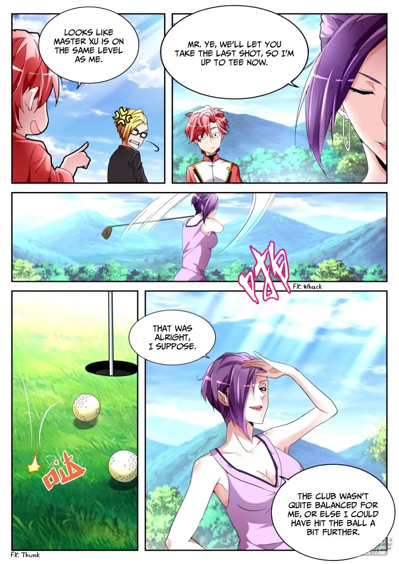 Page 9 of Chapter 62