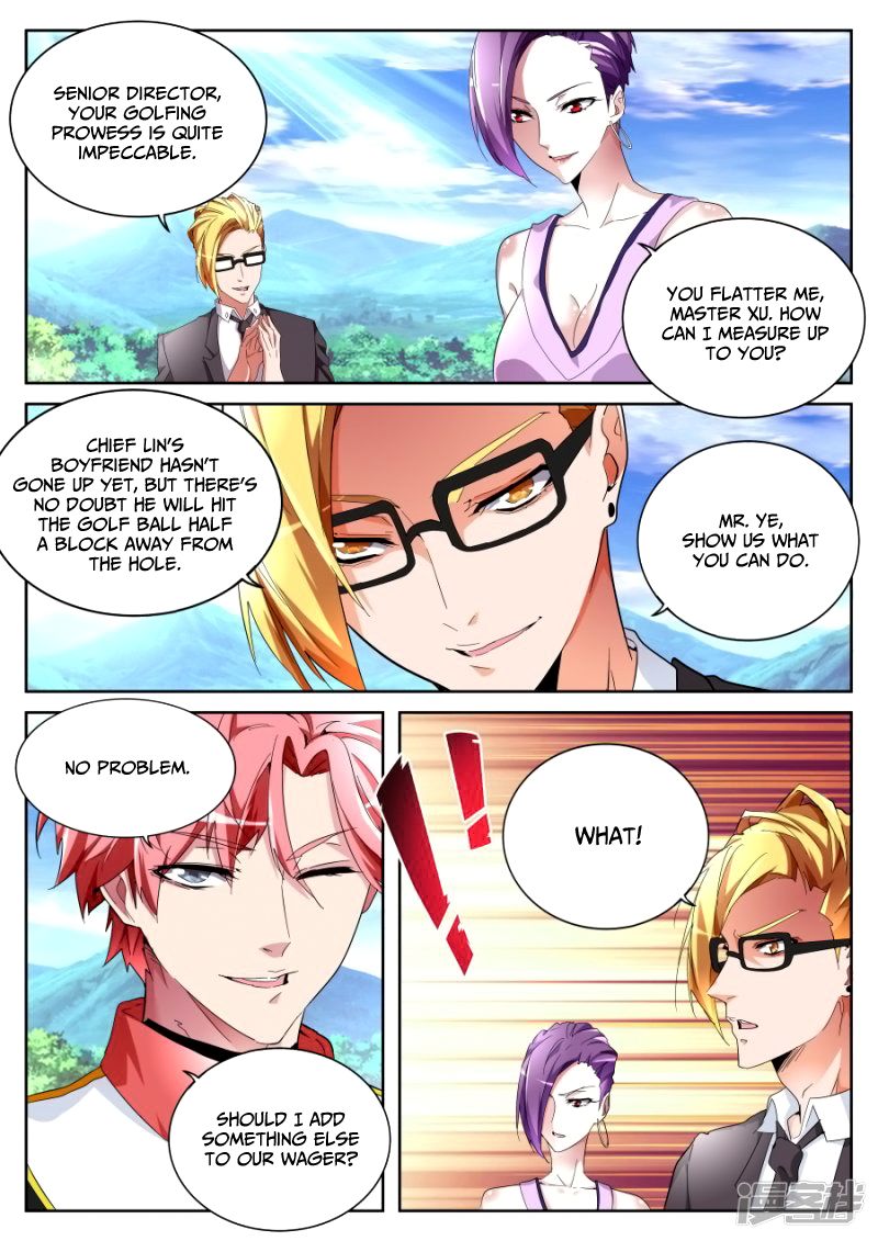Page 10 of Chapter 62