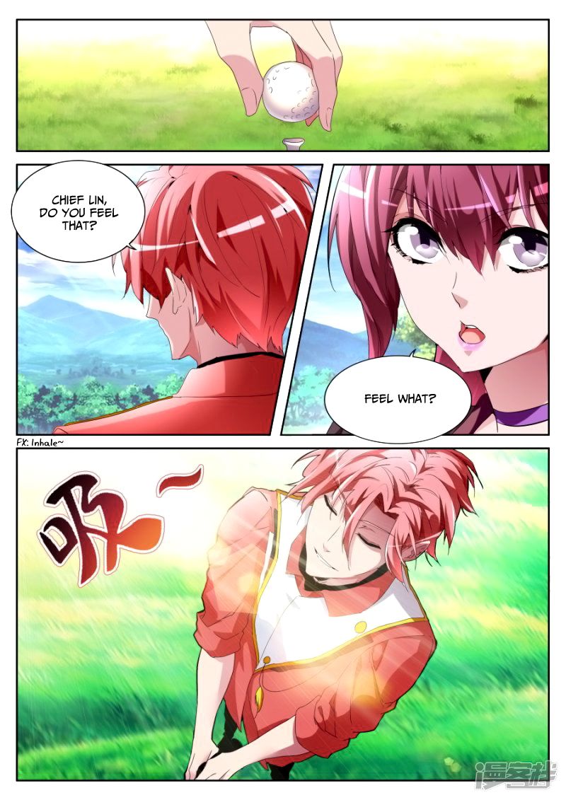 Page 13 of Chapter 62
