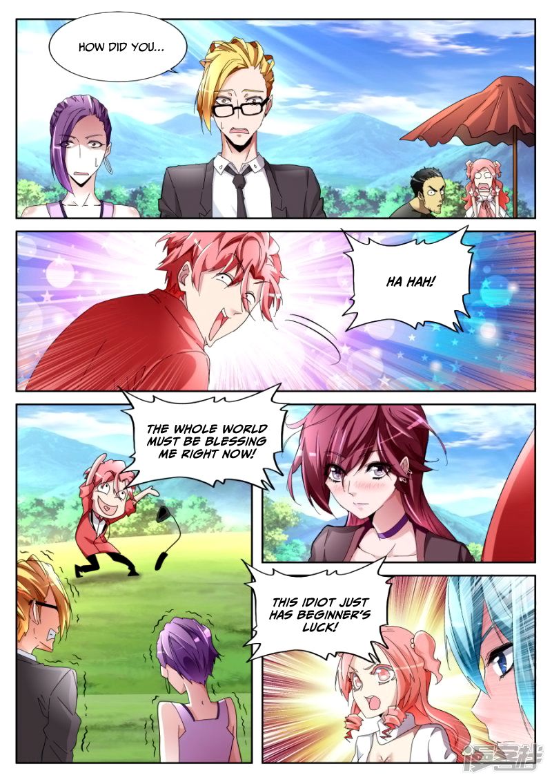 Page 4 of Chapter 63