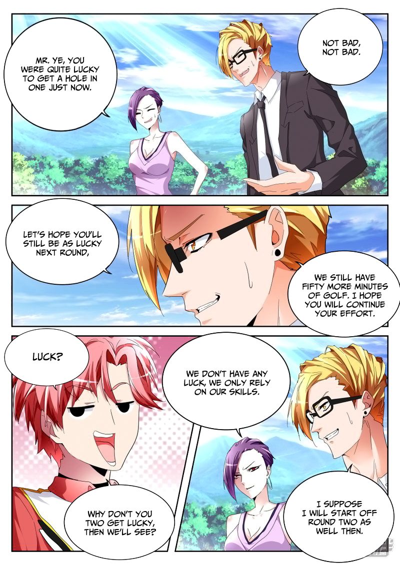 Page 5 of Chapter 63