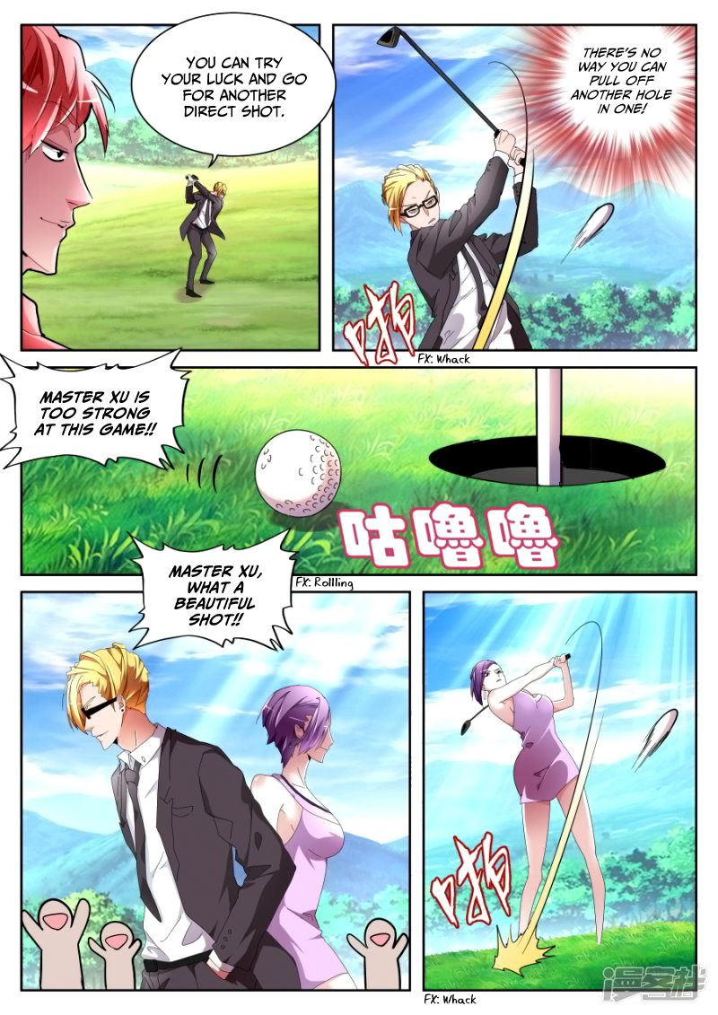 Page 6 of Chapter 63