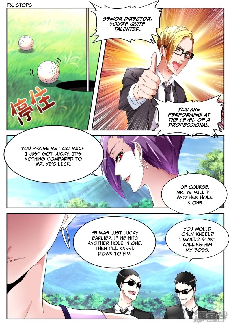 Page 7 of Chapter 63