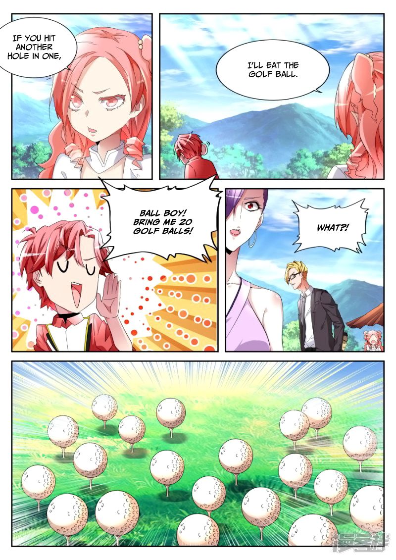 Page 8 of Chapter 63
