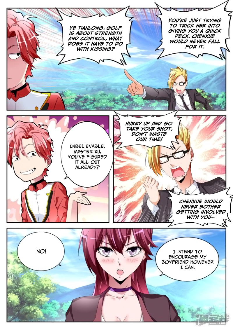 Page 11 of Chapter 63
