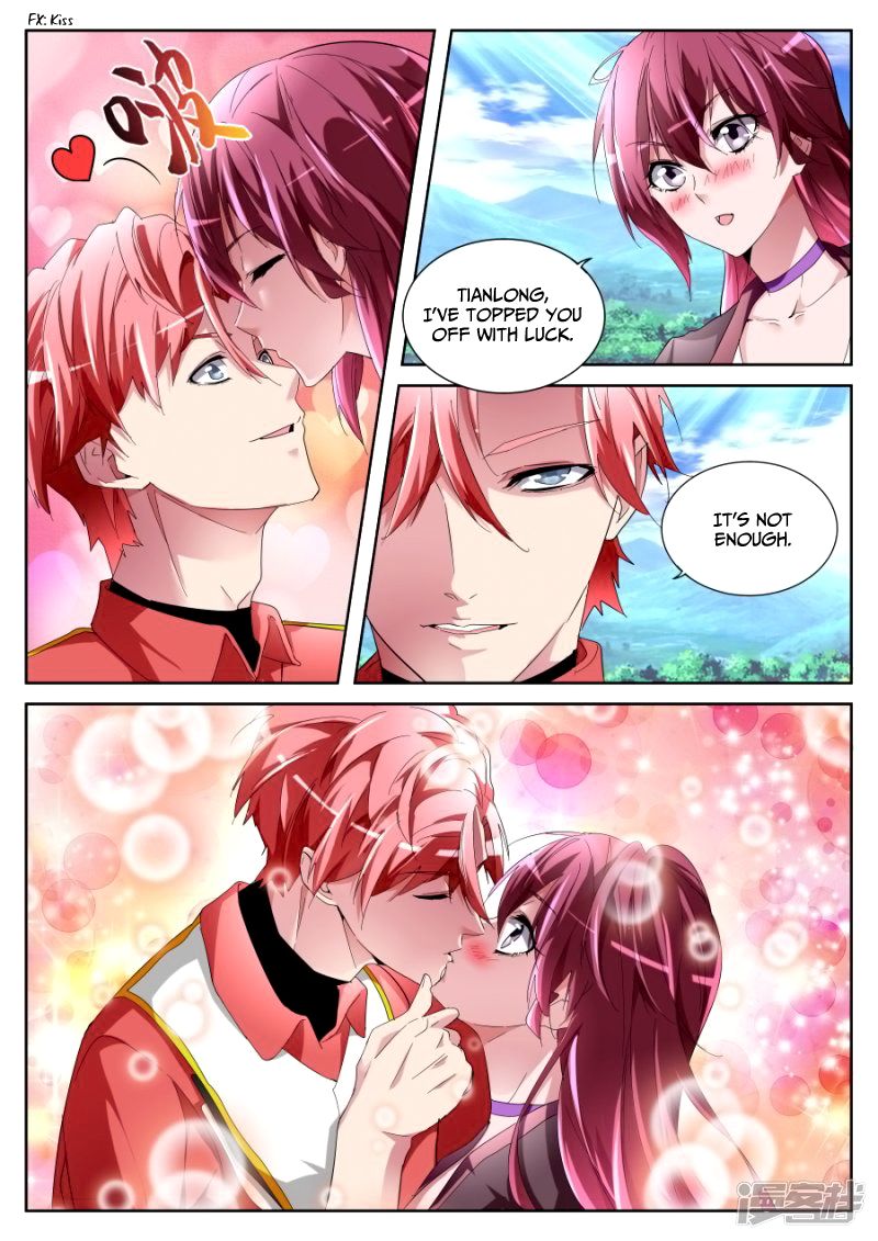 Page 12 of Chapter 63