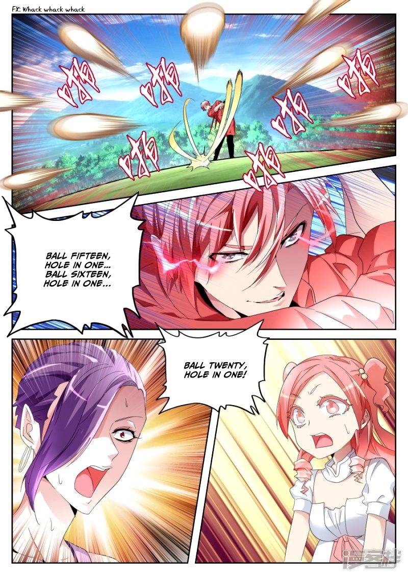 Page 4 of Chapter 64