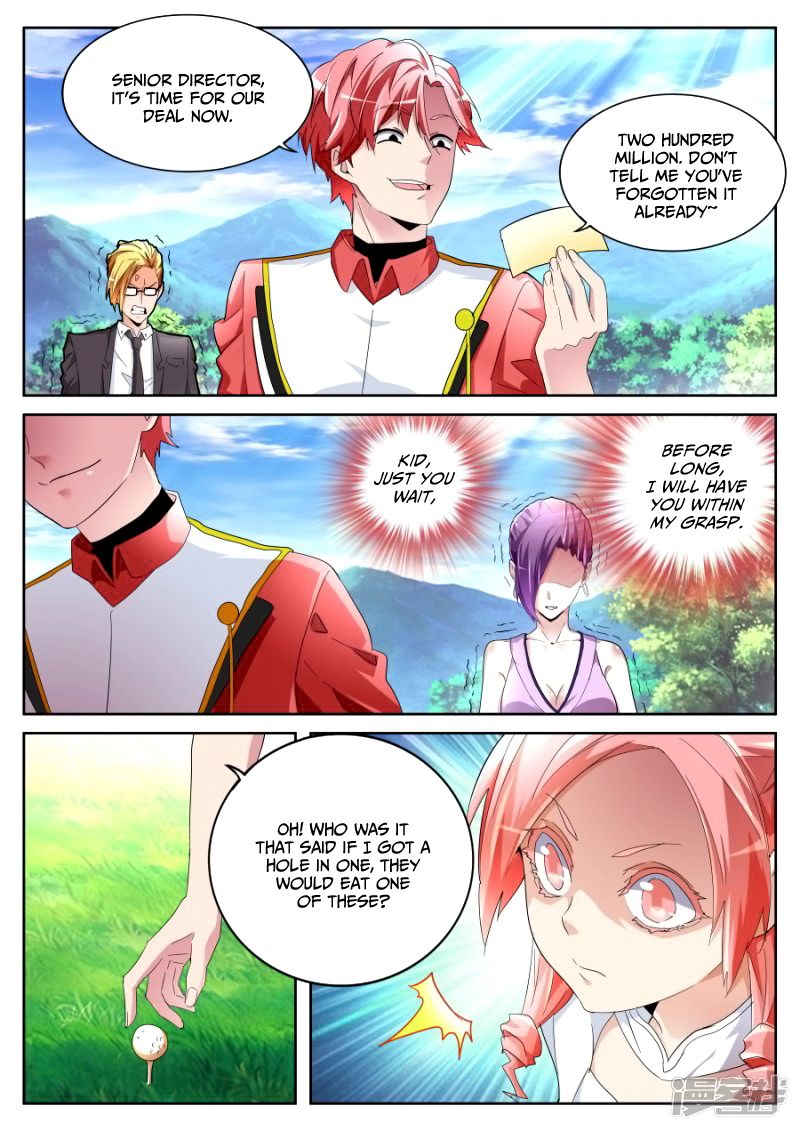 Page 8 of Chapter 64