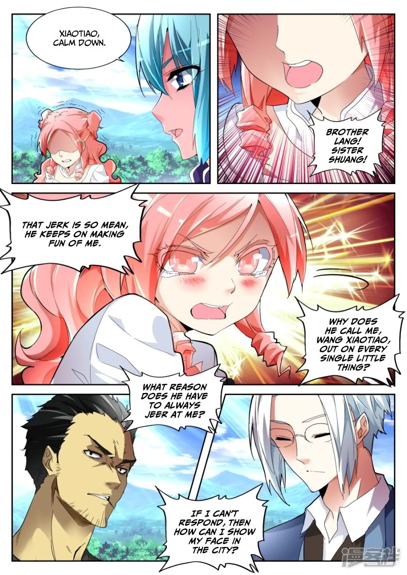 Page 9 of Chapter 64