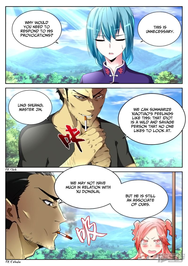 Page 10 of Chapter 64