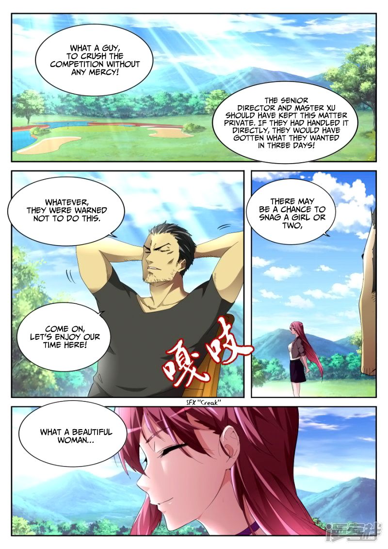 Page 4 of Chapter 65