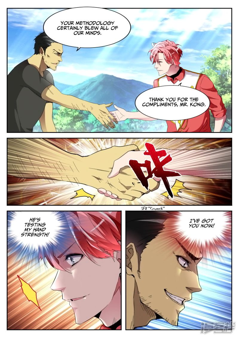 Page 10 of Chapter 65