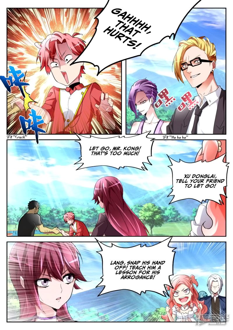 Page 11 of Chapter 65