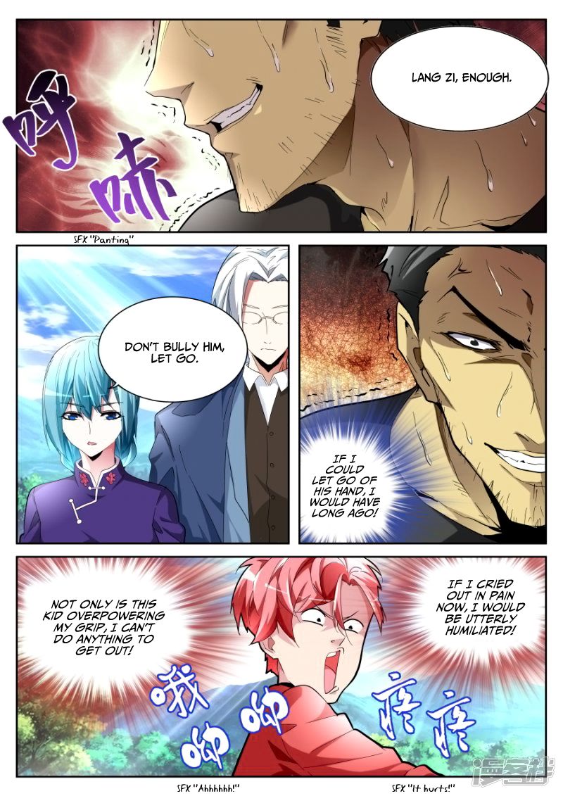 Page 12 of Chapter 65