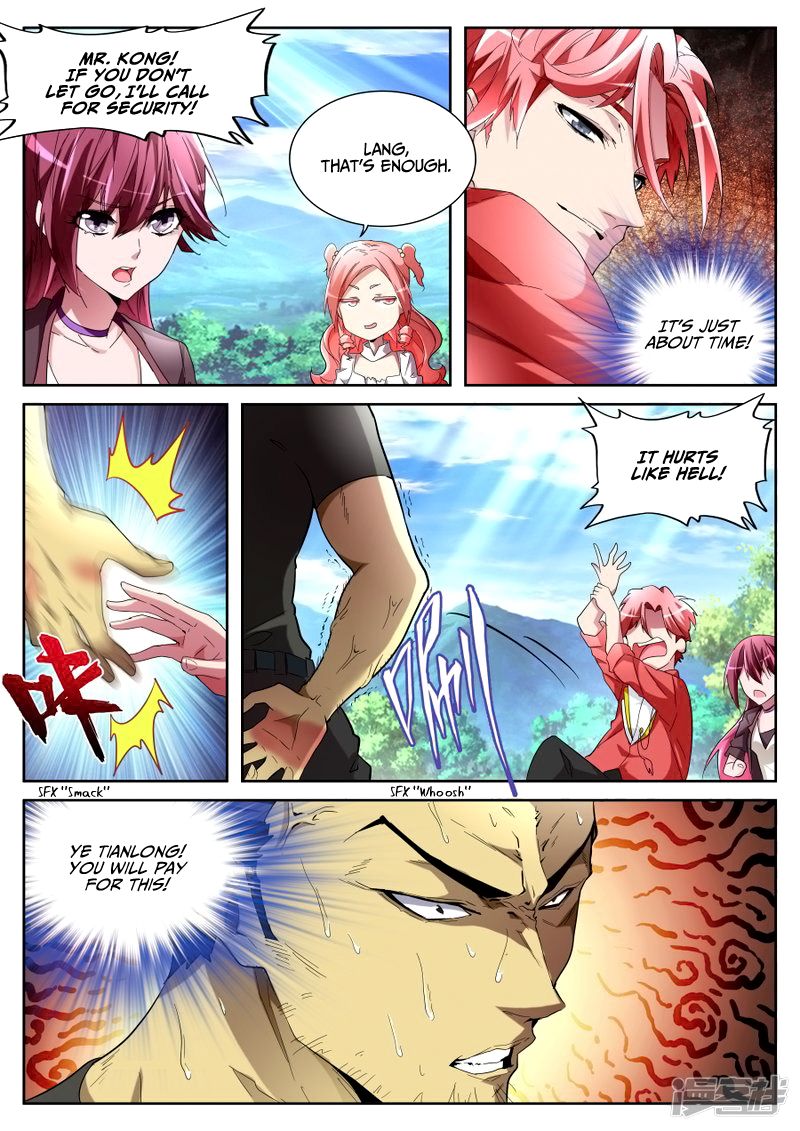 Page 13 of Chapter 65