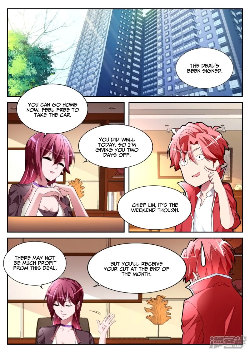 Page 4 of Chapter 66