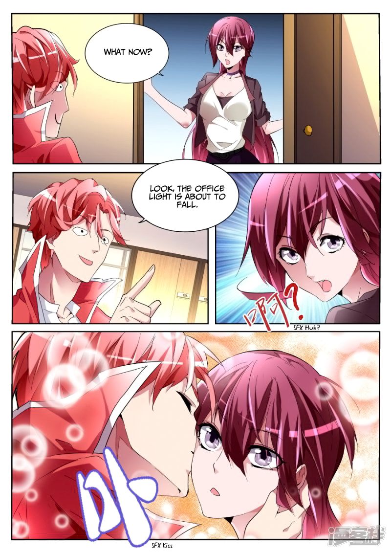 Page 6 of Chapter 66