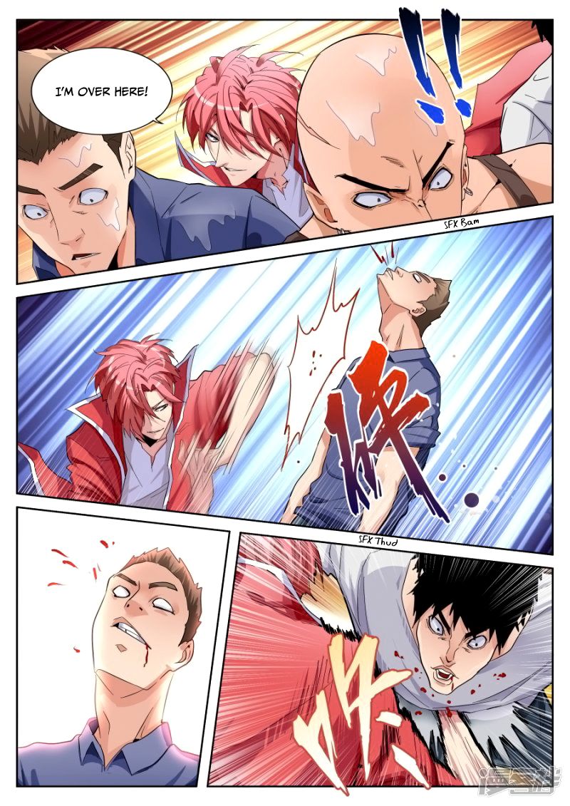 Page 6 of Chapter 67