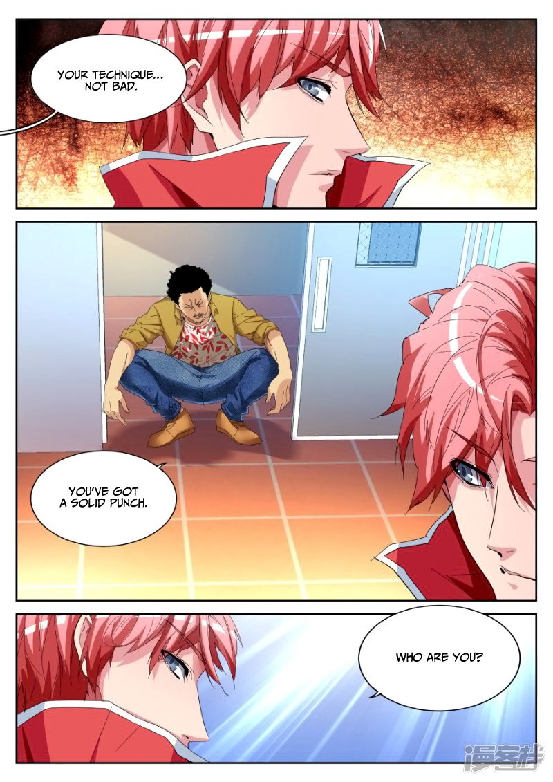 Page 8 of Chapter 67