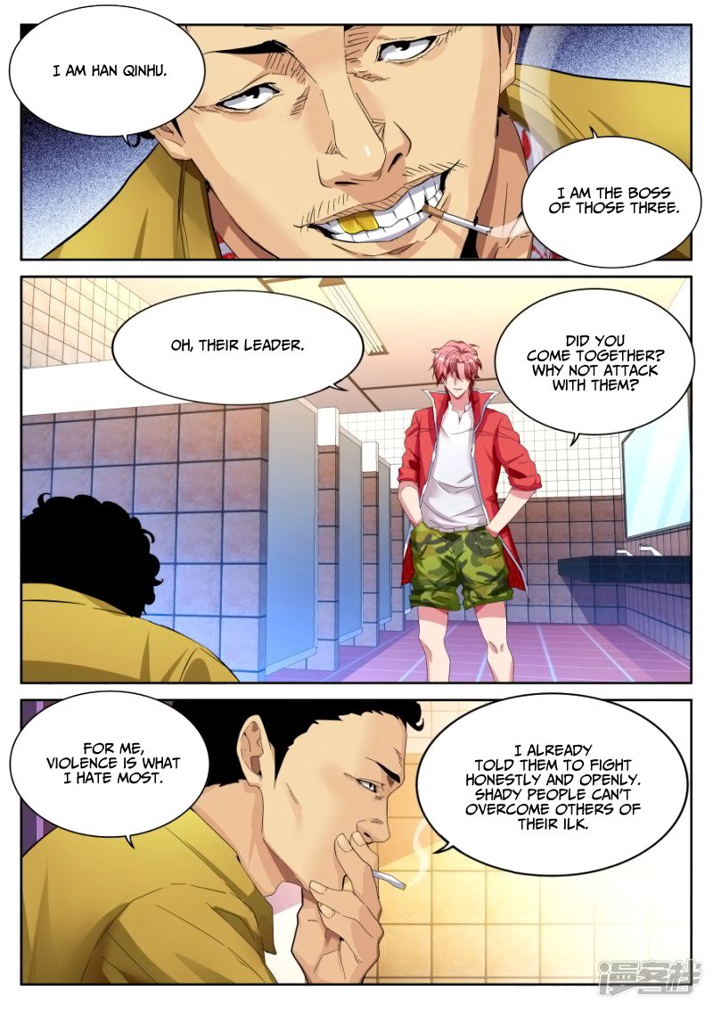 Page 9 of Chapter 67