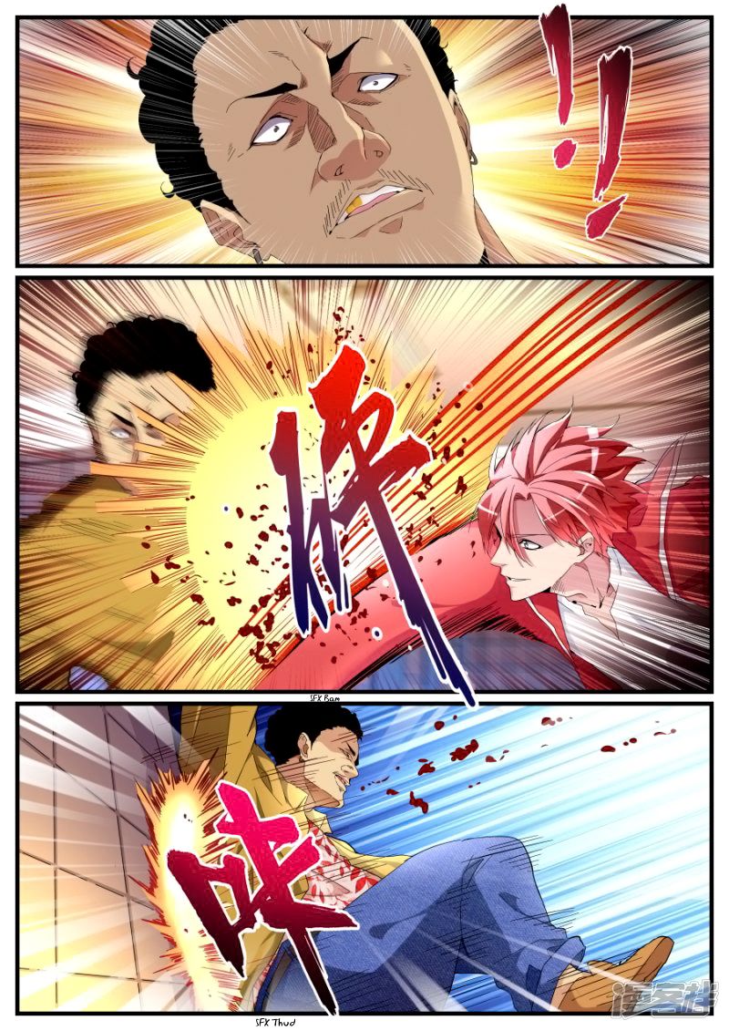 Page 4 of Chapter 68
