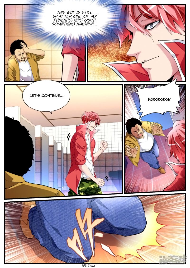 Page 5 of Chapter 68