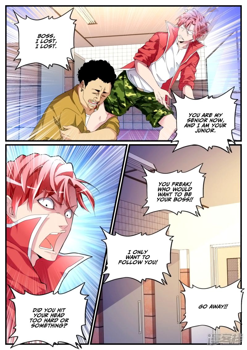 Page 6 of Chapter 68