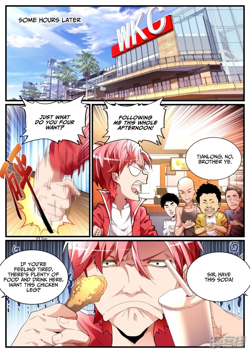 Page 7 of Chapter 68