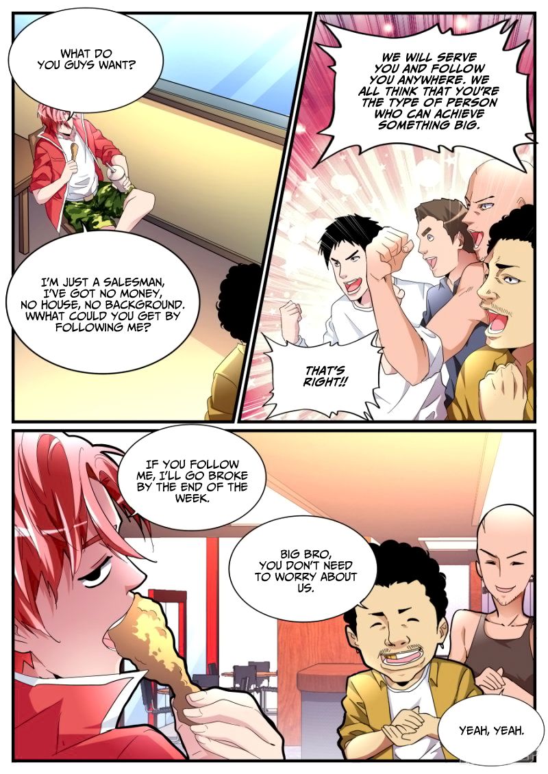 Page 8 of Chapter 68