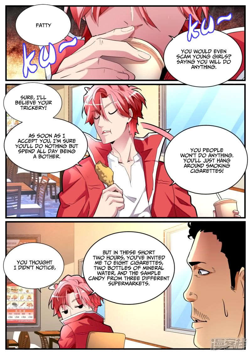 Page 9 of Chapter 68