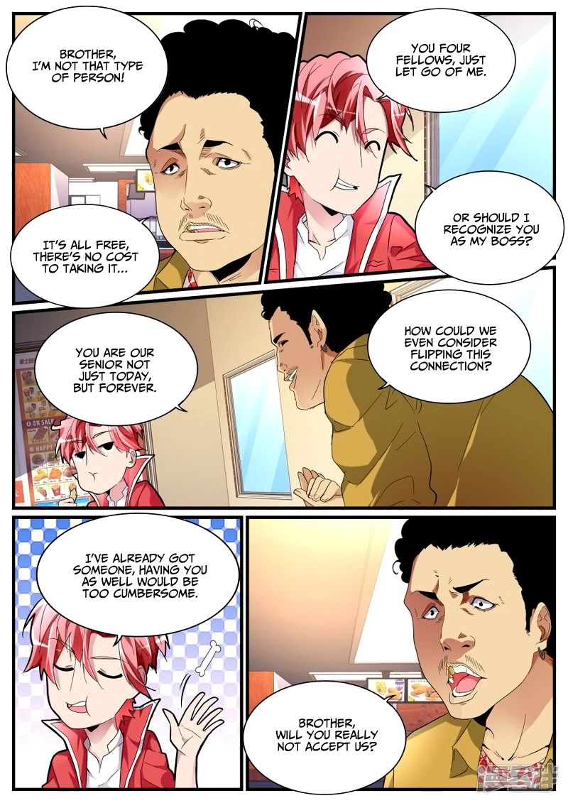 Page 10 of Chapter 68