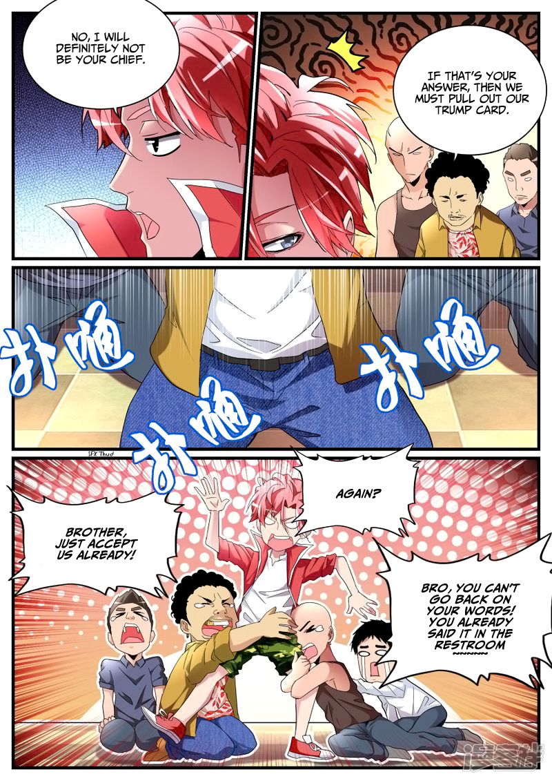 Page 11 of Chapter 68