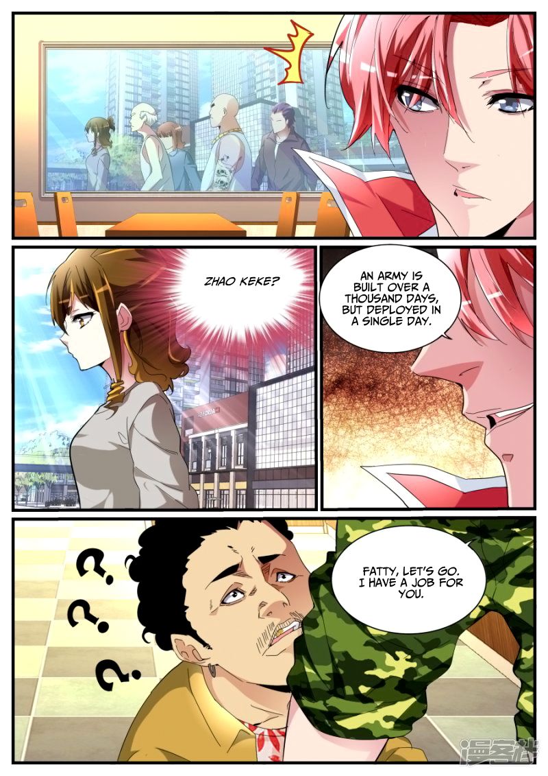 Page 13 of Chapter 68