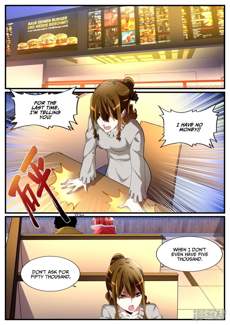 Page 4 of Chapter 69